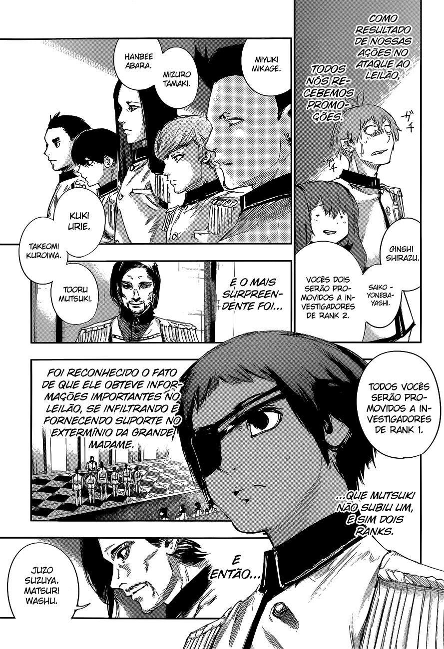 Read Tokyo Ghoul_re PT BR Manga Online