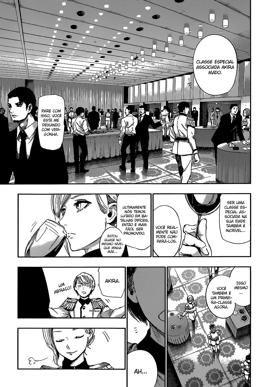 Read Tokyo Ghoul_re PT BR Manga Online