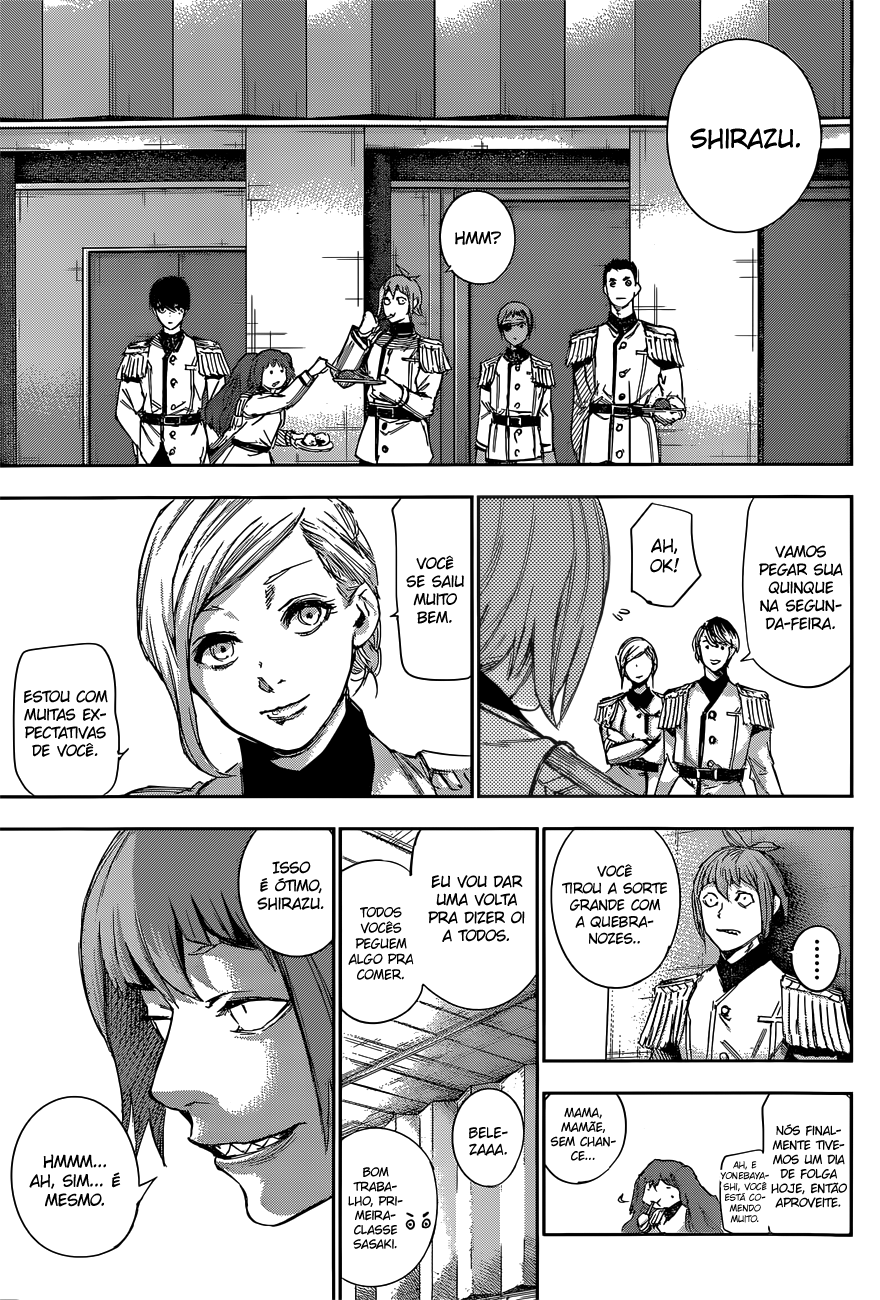 Read Tokyo Ghoul_re PT BR Manga Online