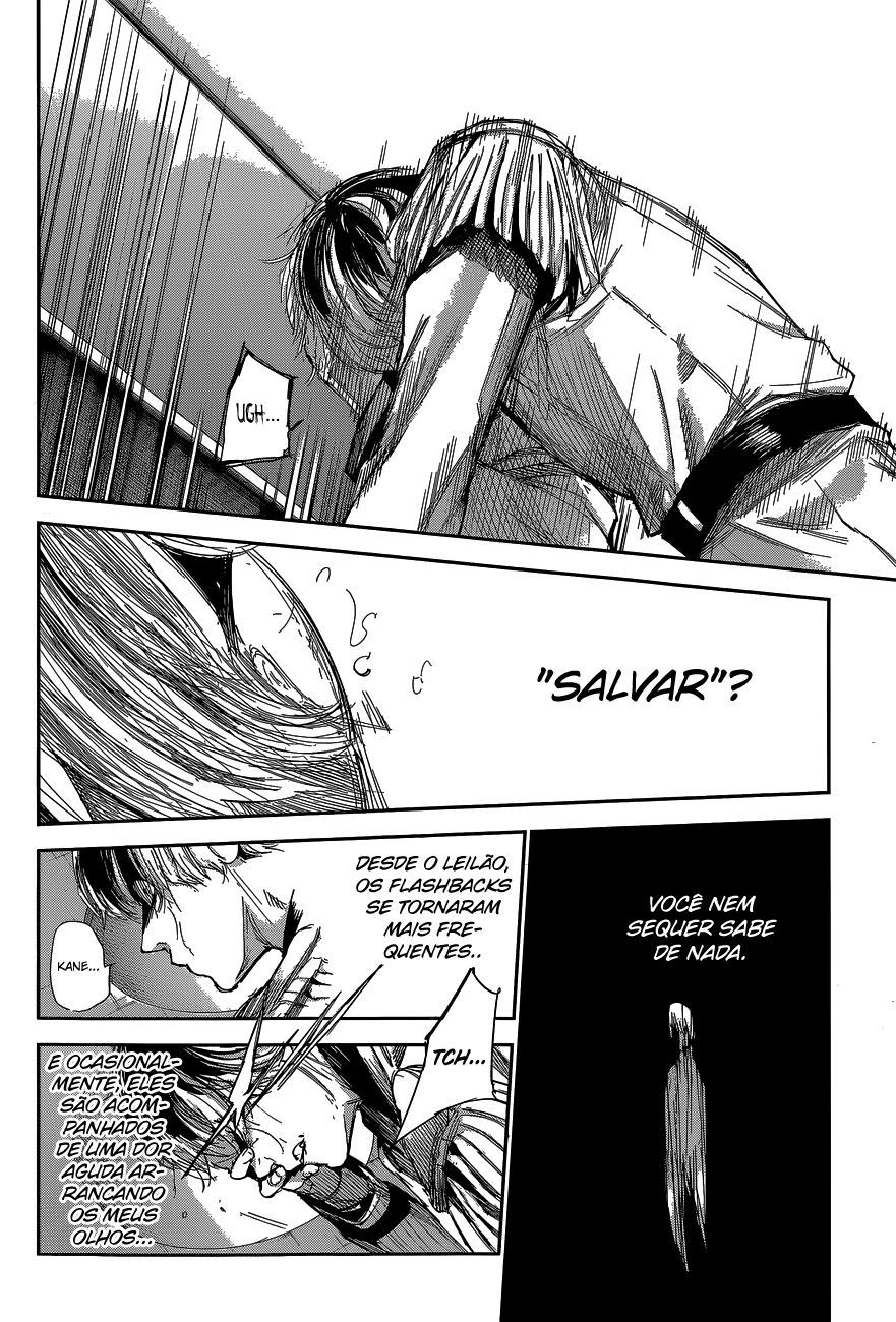 Read Tokyo Ghoul_re PT BR Manga Online