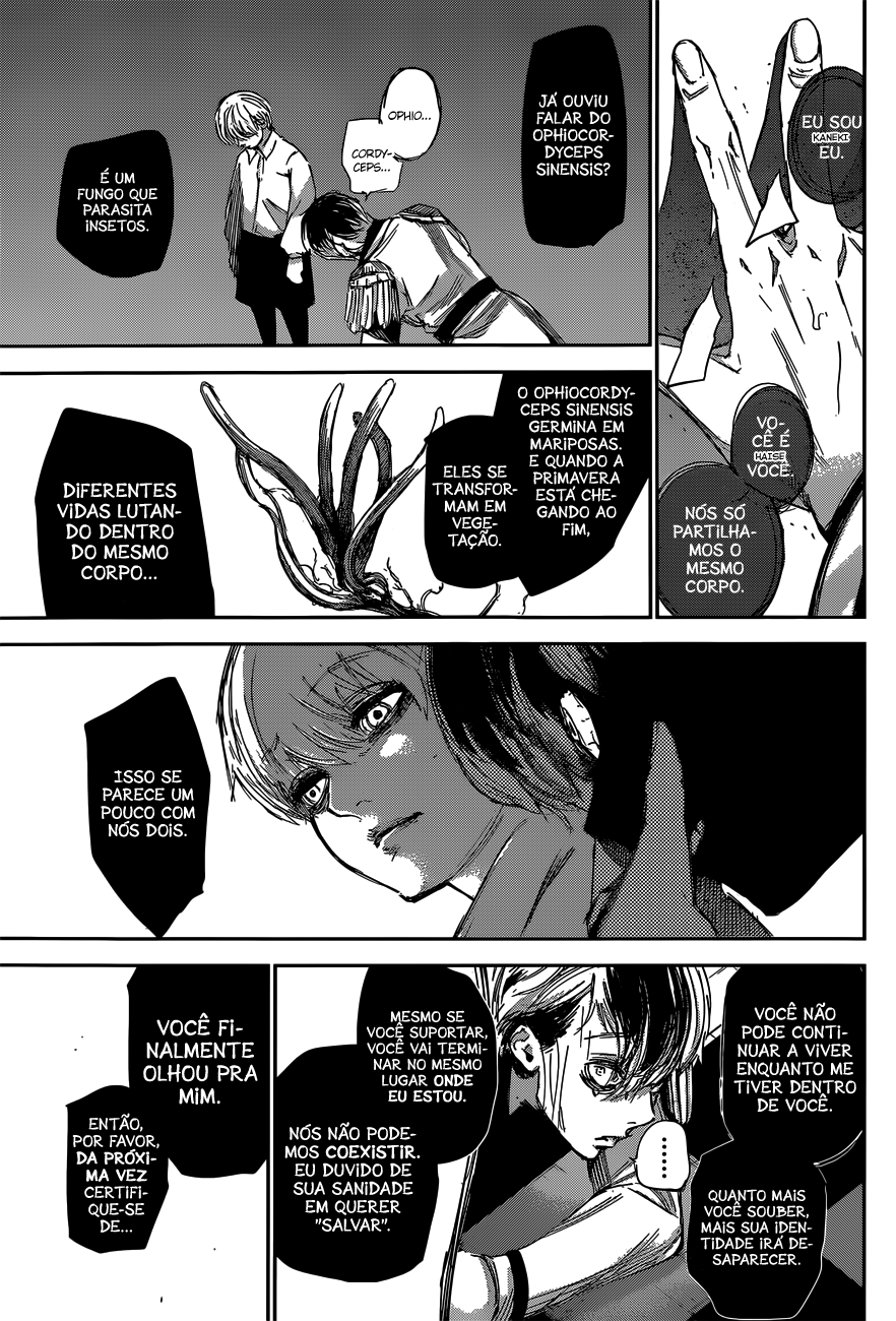 Read Tokyo Ghoul_re PT BR Manga Online