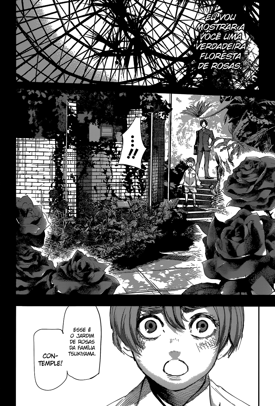 Read Tokyo Ghoul_re PT BR Manga Online