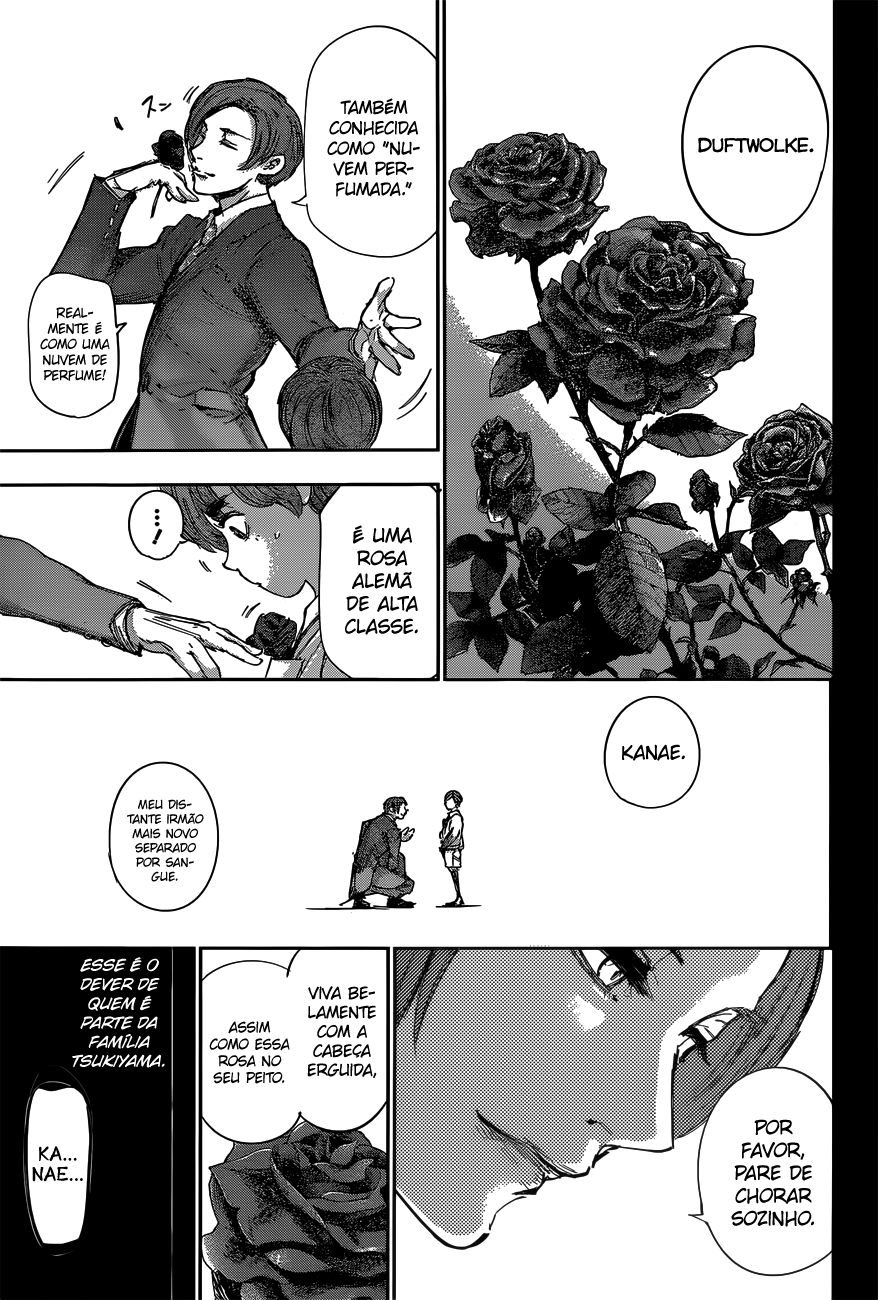 Read Tokyo Ghoul_re PT BR Manga Online