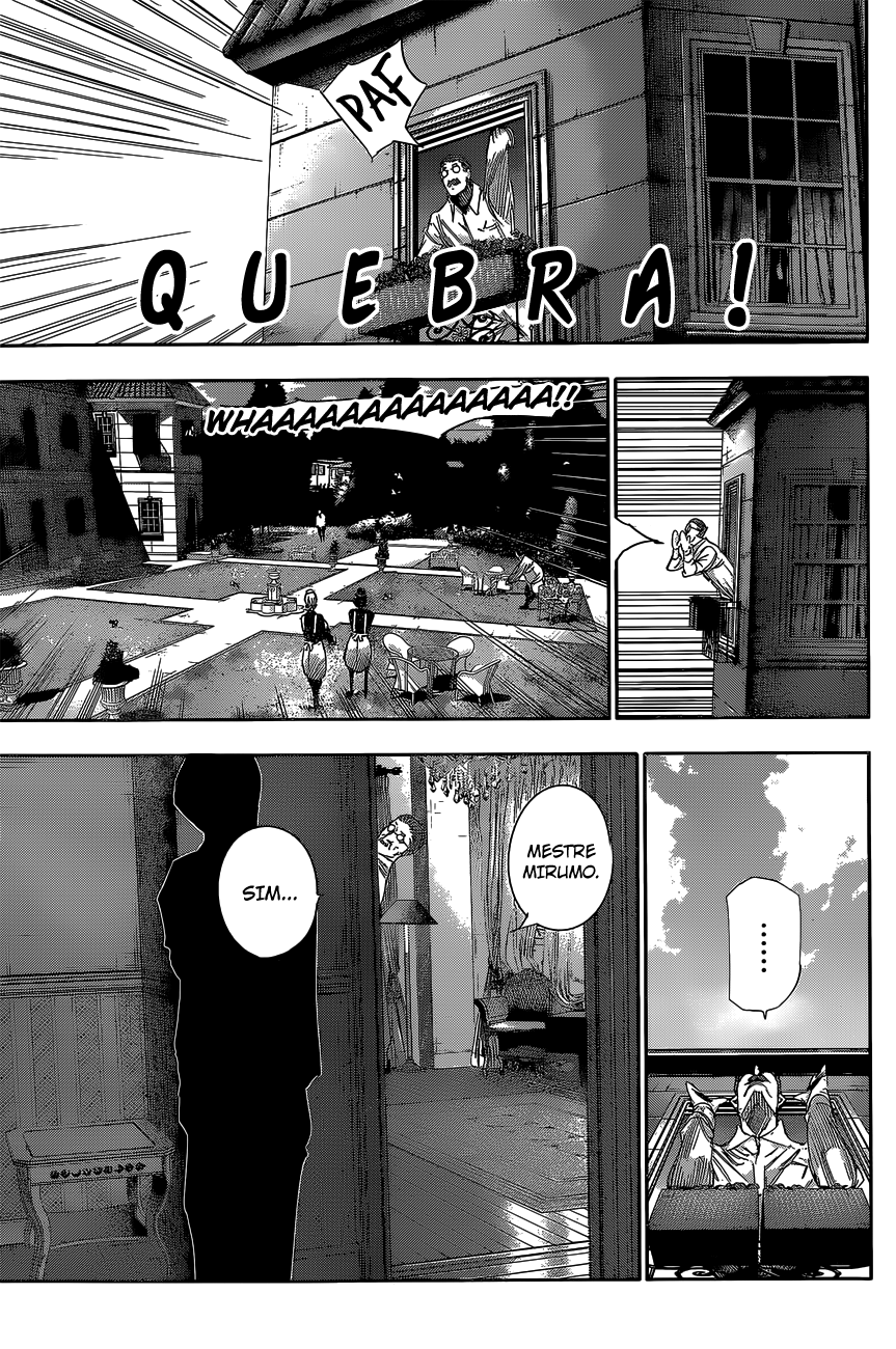 Read Tokyo Ghoul_re PT BR Manga Online