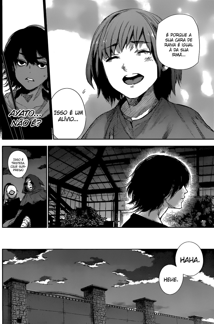 Read Tokyo Ghoul_re PT BR Manga Online