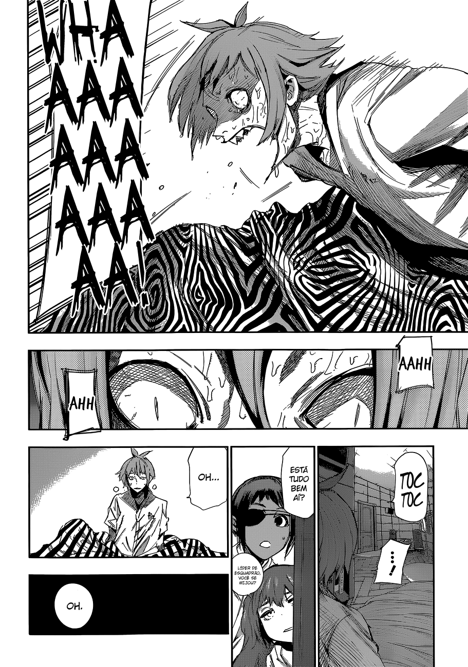 Read Tokyo Ghoul_re PT BR Manga Online