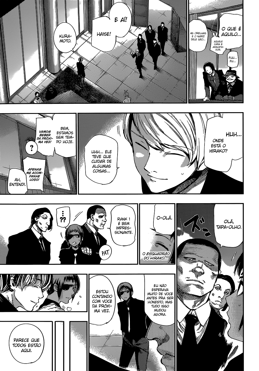 Read Tokyo Ghoul_re PT BR Manga Online