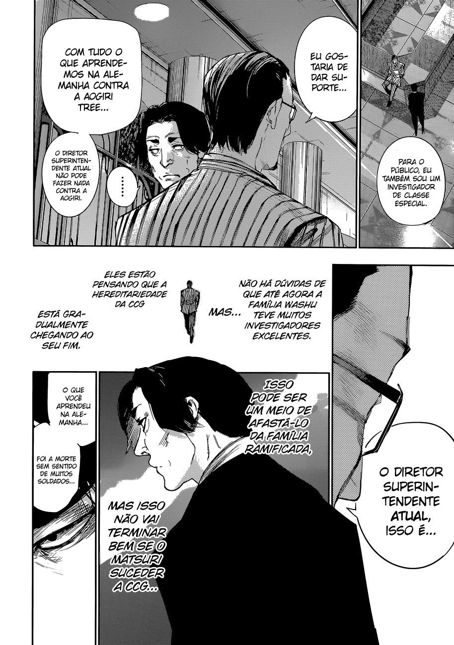 Read Tokyo Ghoul_re PT BR Manga Online