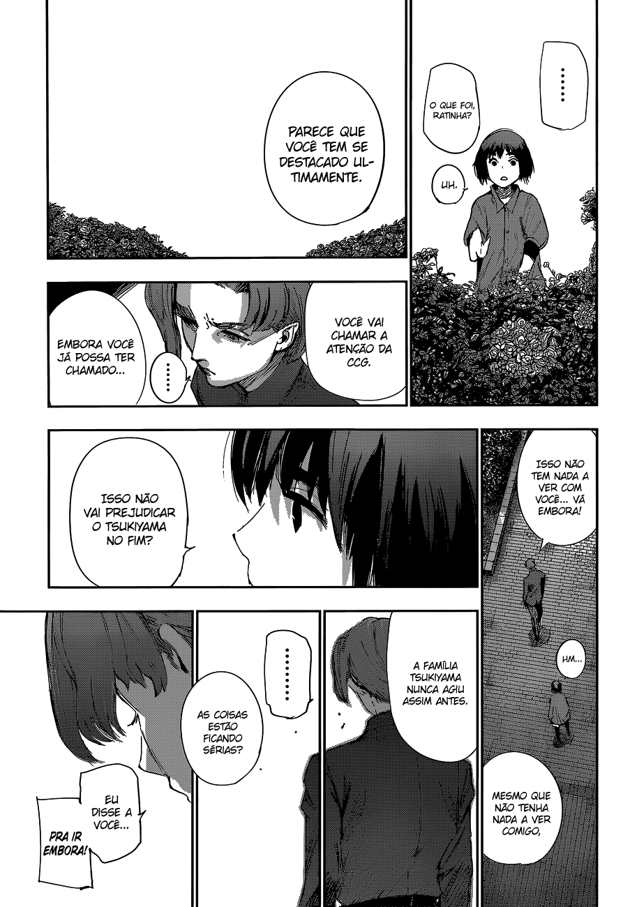 Read Tokyo Ghoul_re PT BR Manga Online