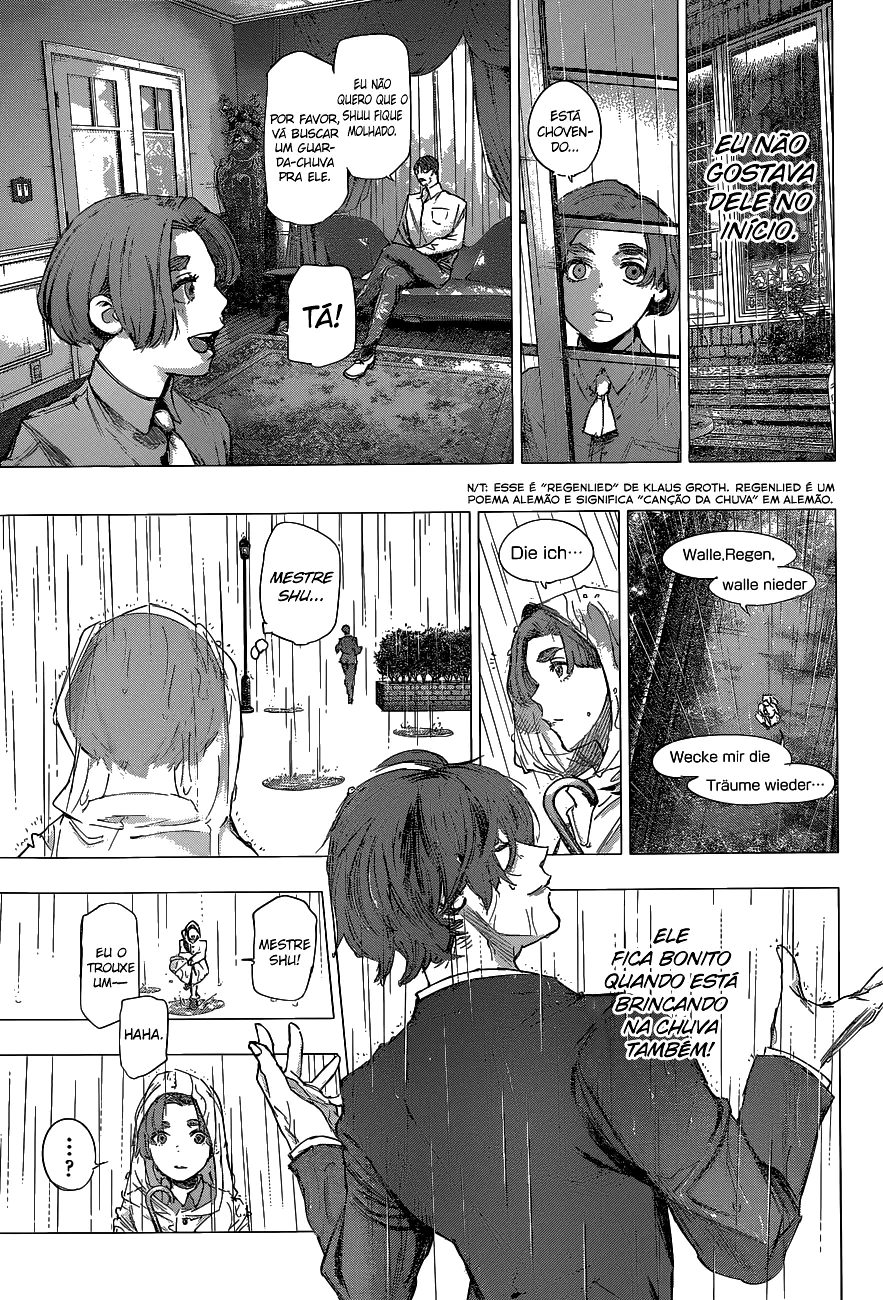 Read Tokyo Ghoul_re PT BR Manga Online