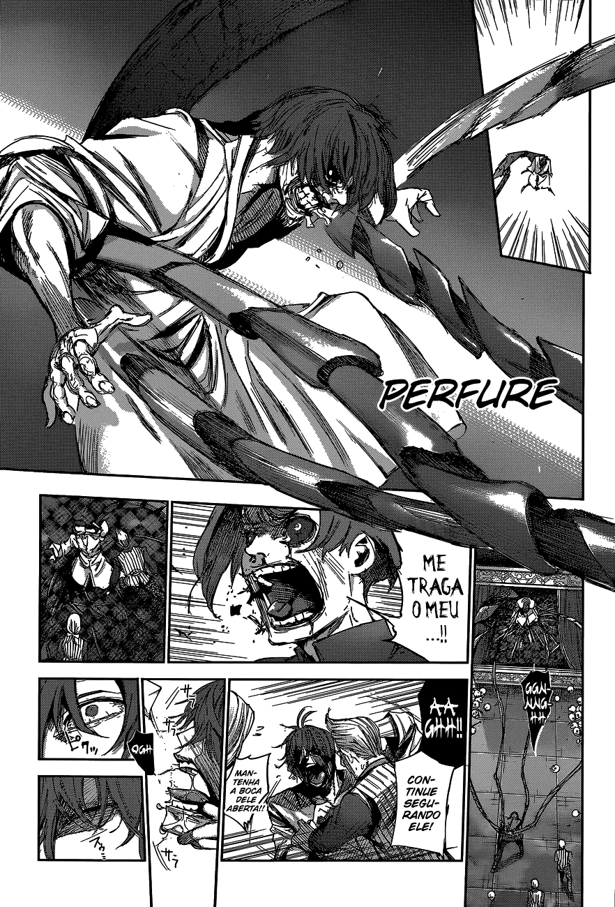 Read Tokyo Ghoul_re PT BR Manga Online