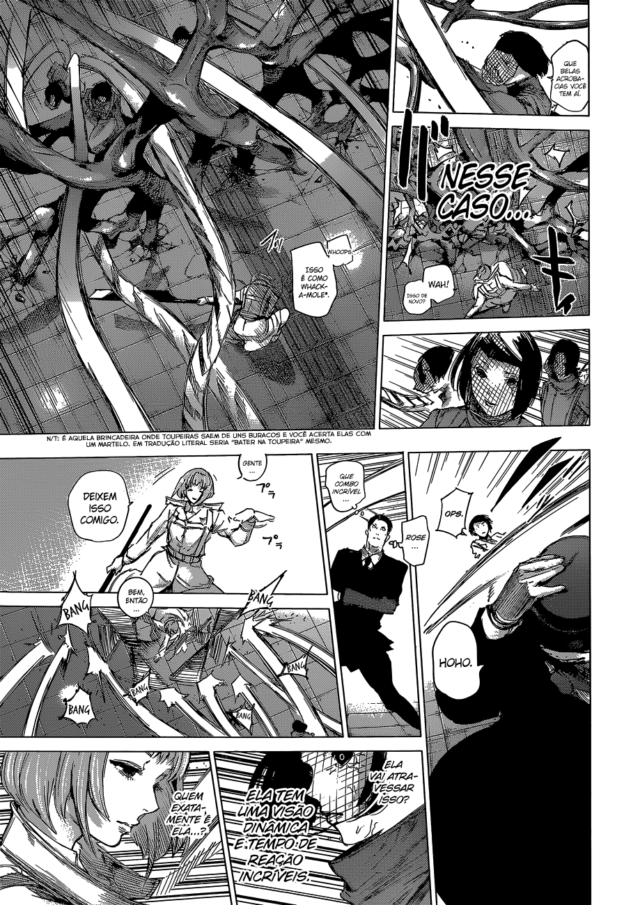 Read Tokyo Ghoul_re PT BR Manga Online