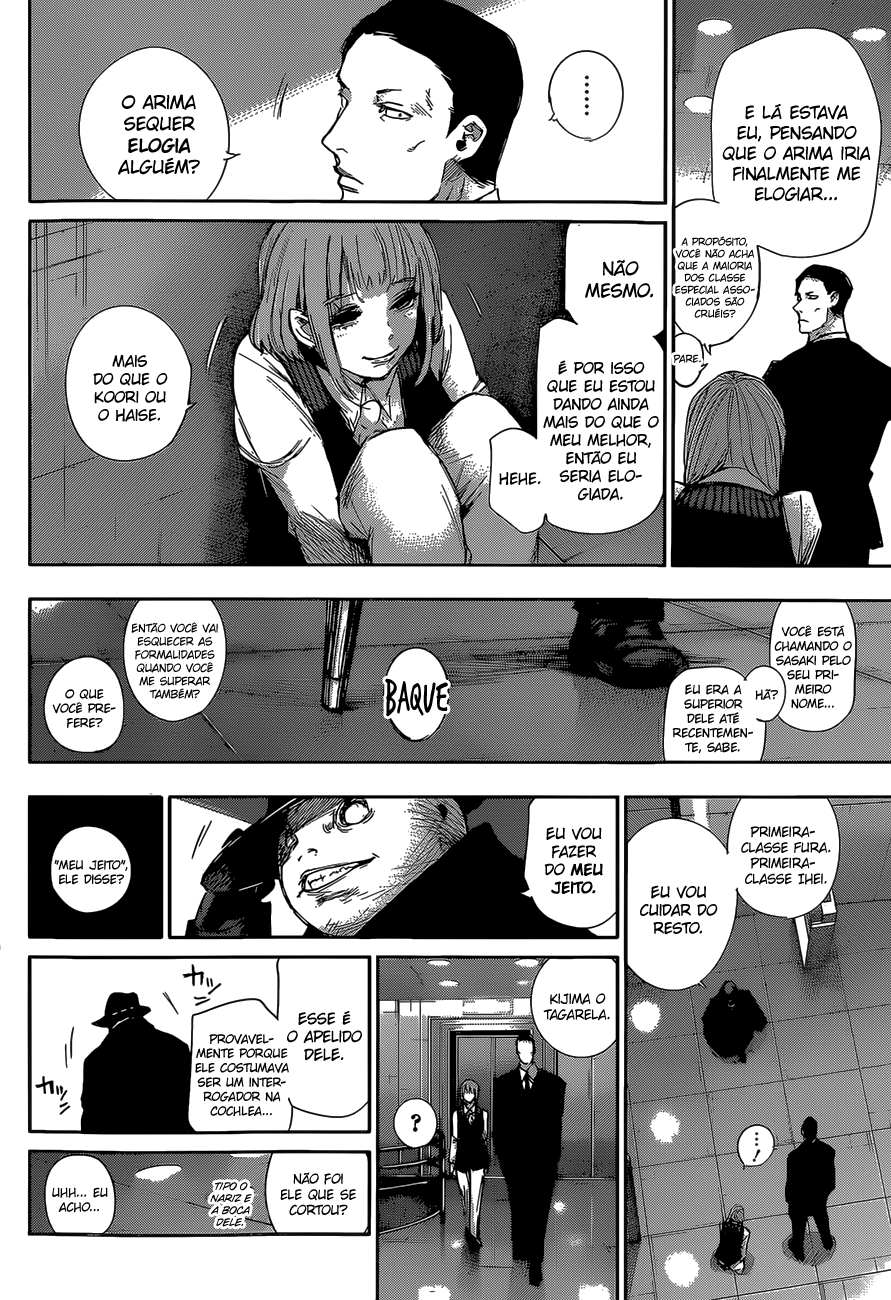 Read Tokyo Ghoul_re PT BR Manga Online