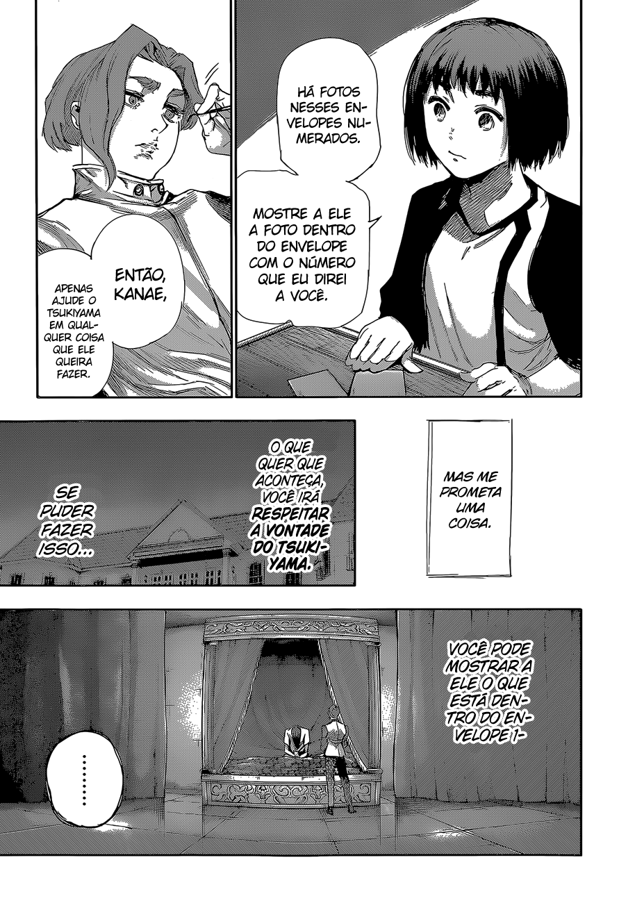 Read Tokyo Ghoul_re PT BR Manga Online