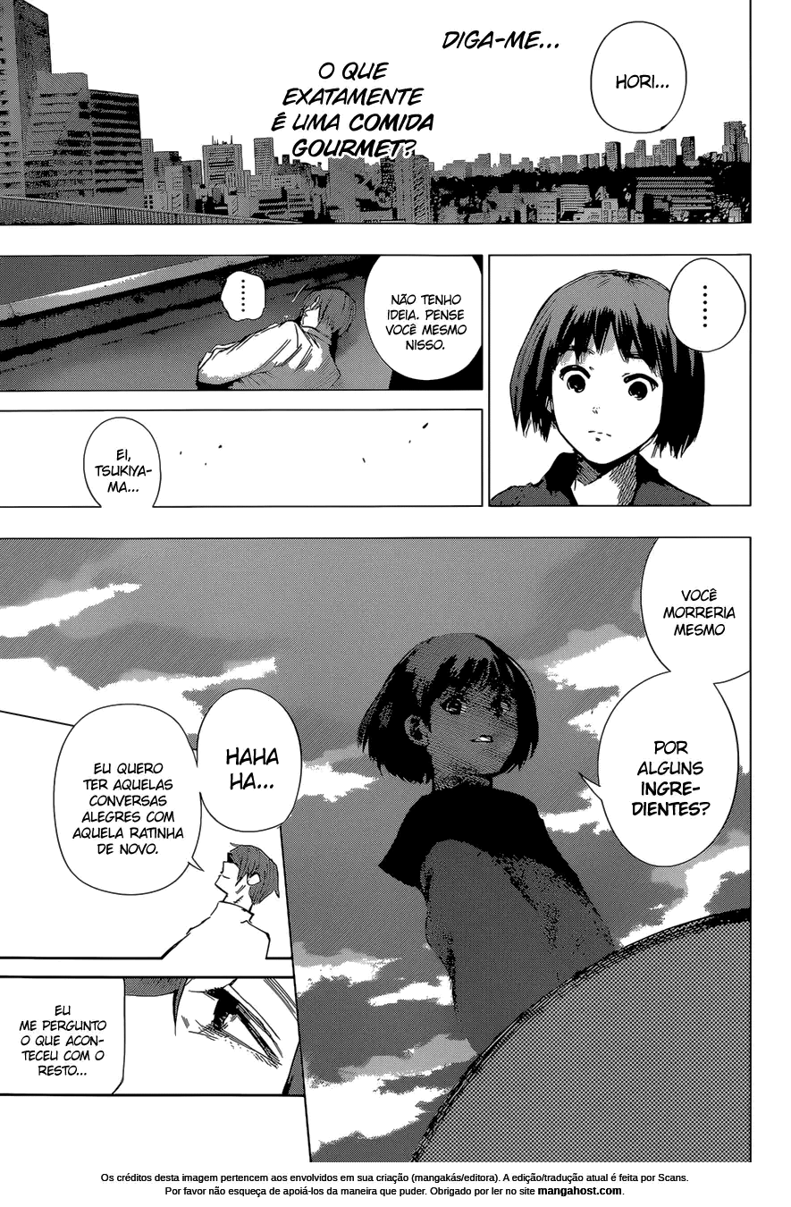 Read Tokyo Ghoul_re PT BR Manga Online