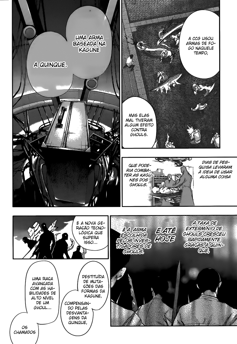 Read Tokyo Ghoul_re PT BR Manga Online