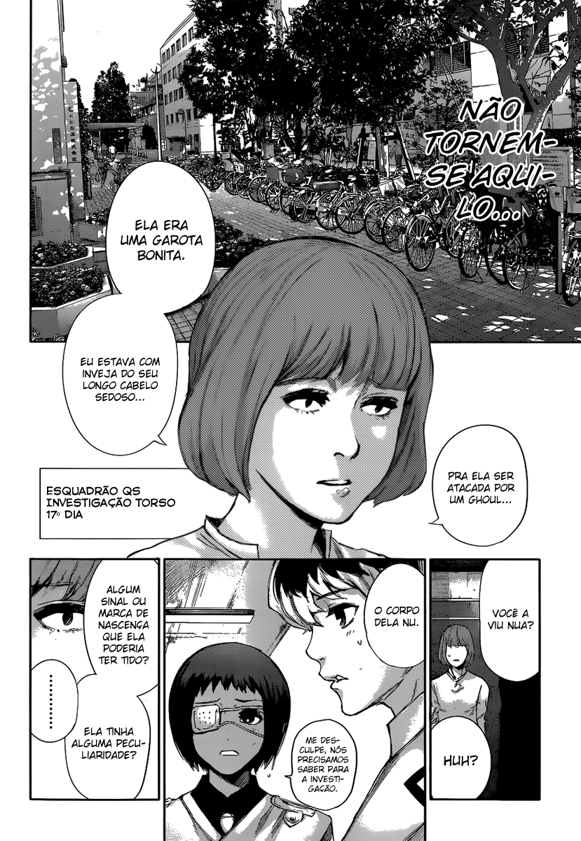 Read Tokyo Ghoul_re PT BR Manga Online