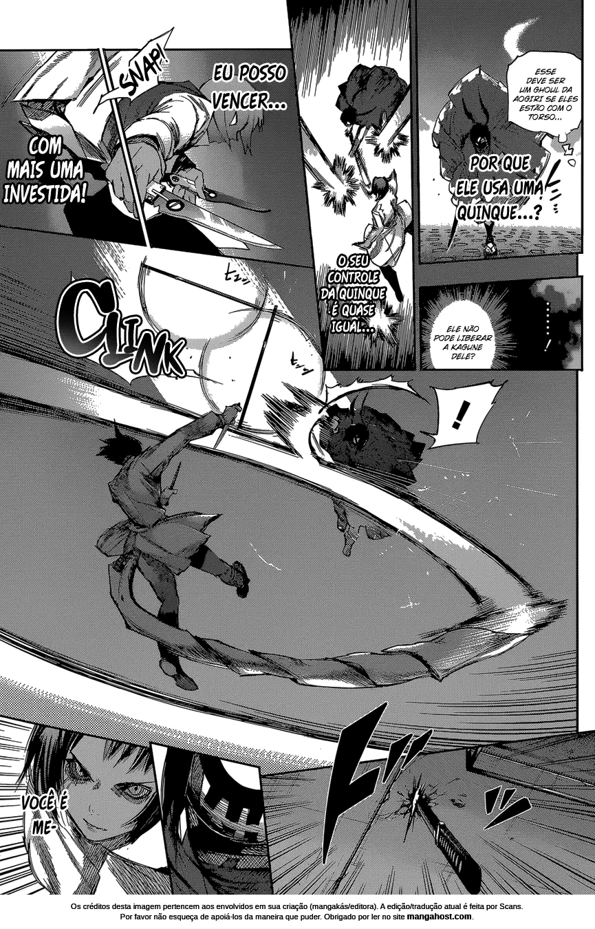 Read Tokyo Ghoul_re PT BR Manga Online