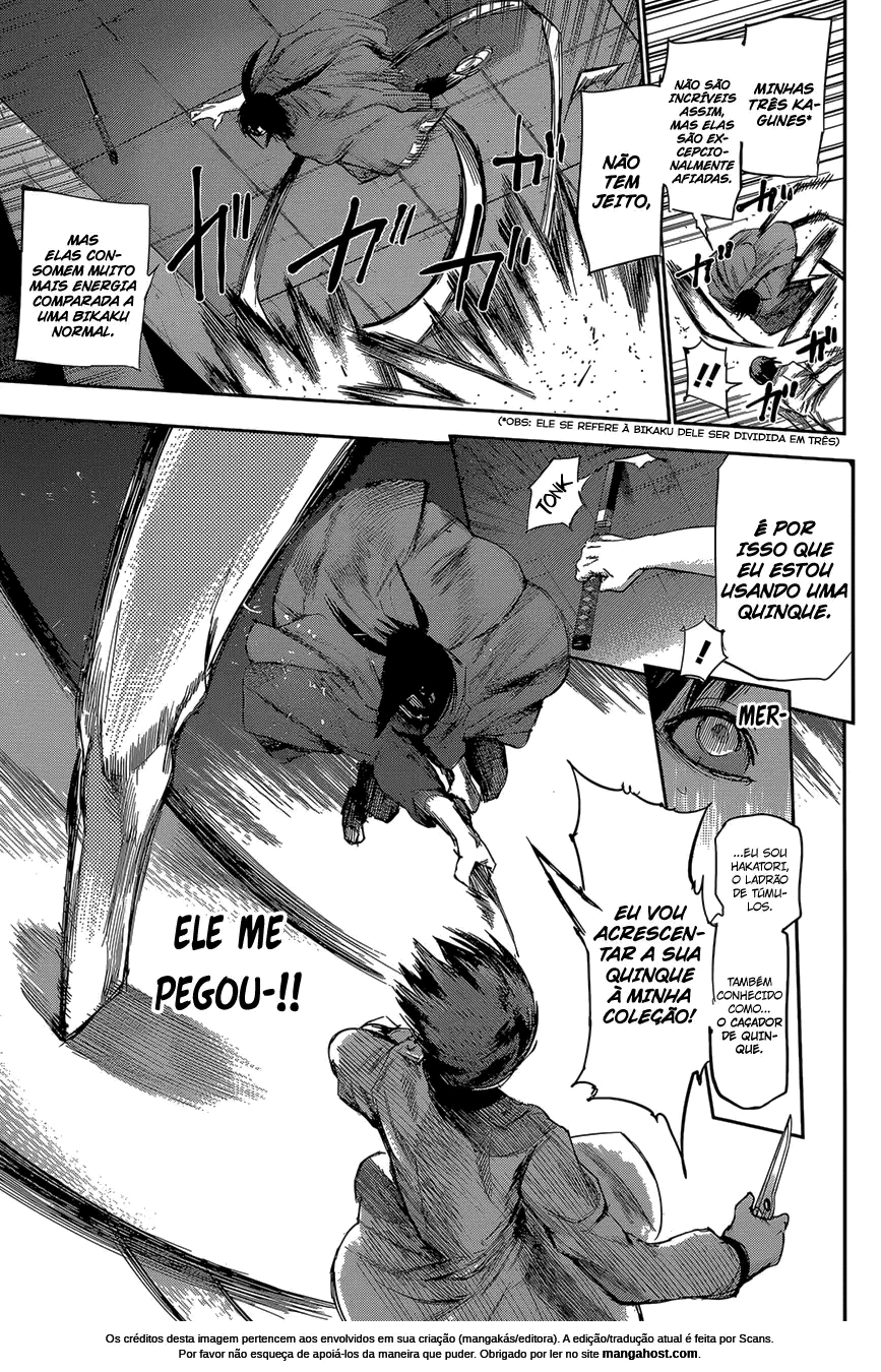 Read Tokyo Ghoul_re PT BR Manga Online