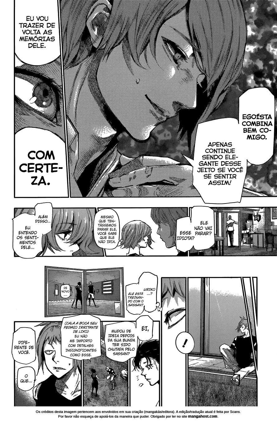 Read Tokyo Ghoul_re PT BR Manga Online