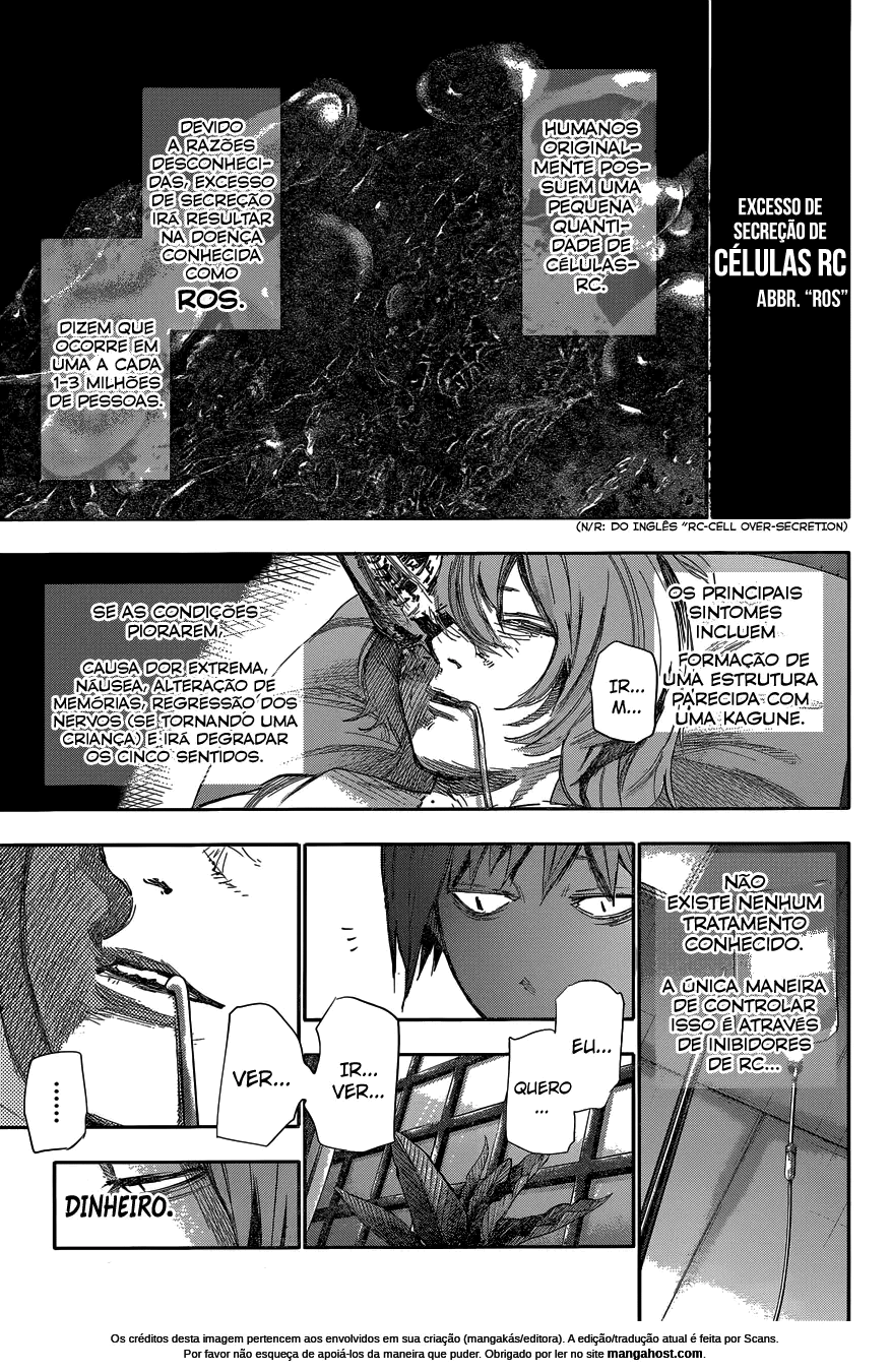 Read Tokyo Ghoul_re PT BR Manga Online