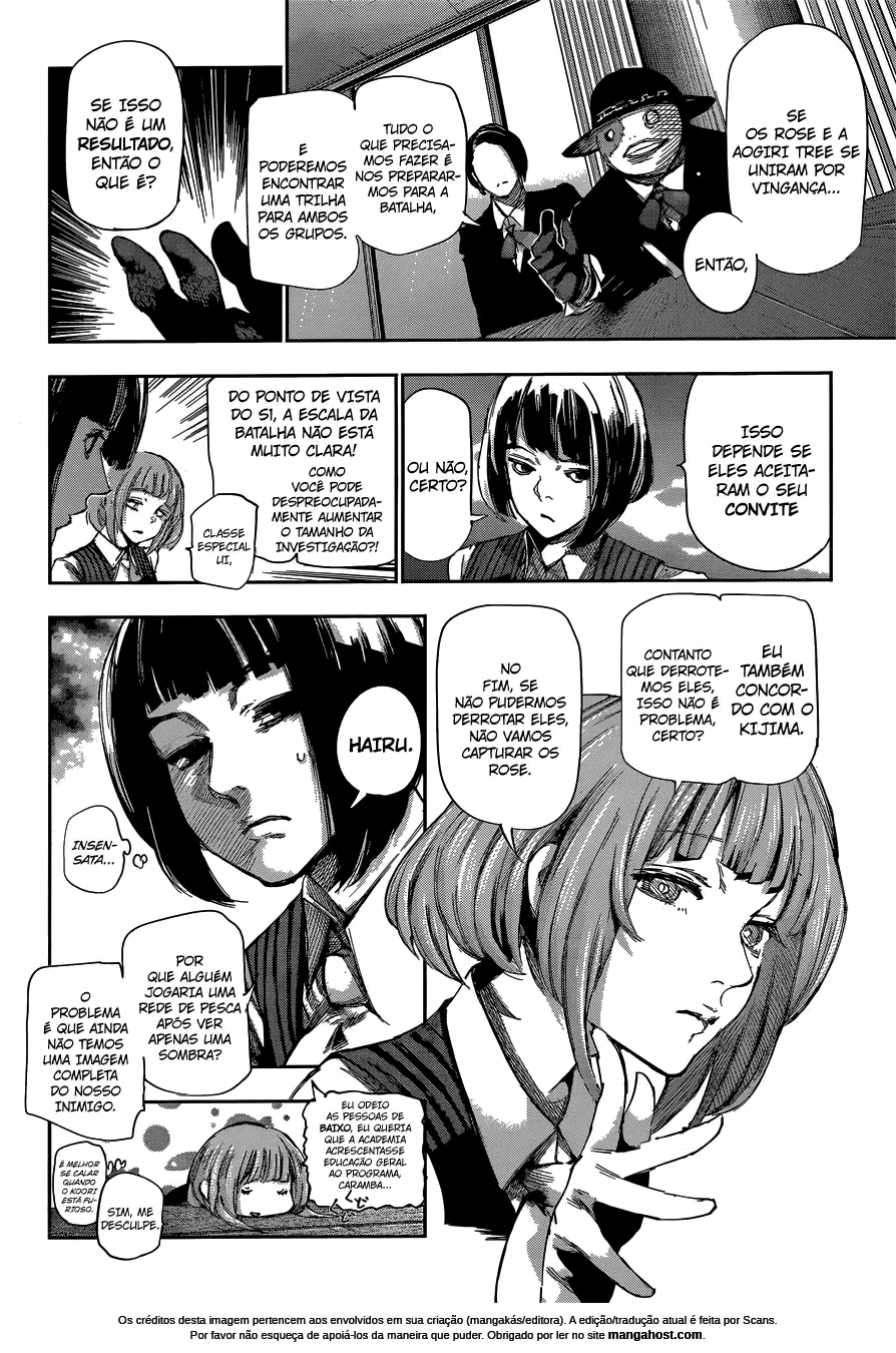 Read Tokyo Ghoul_re PT BR Manga Online