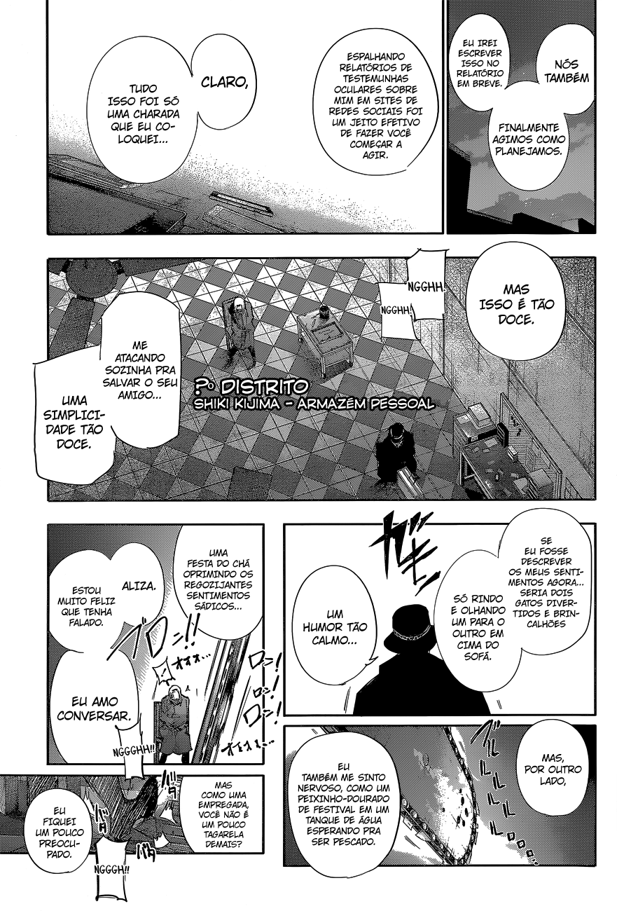 Read Tokyo Ghoul_re PT BR Manga Online