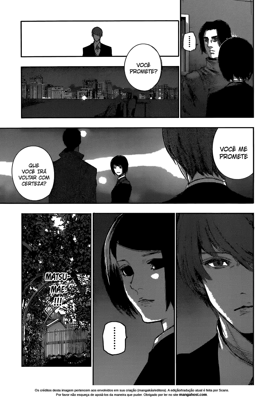 Read Tokyo Ghoul_re PT BR Manga Online