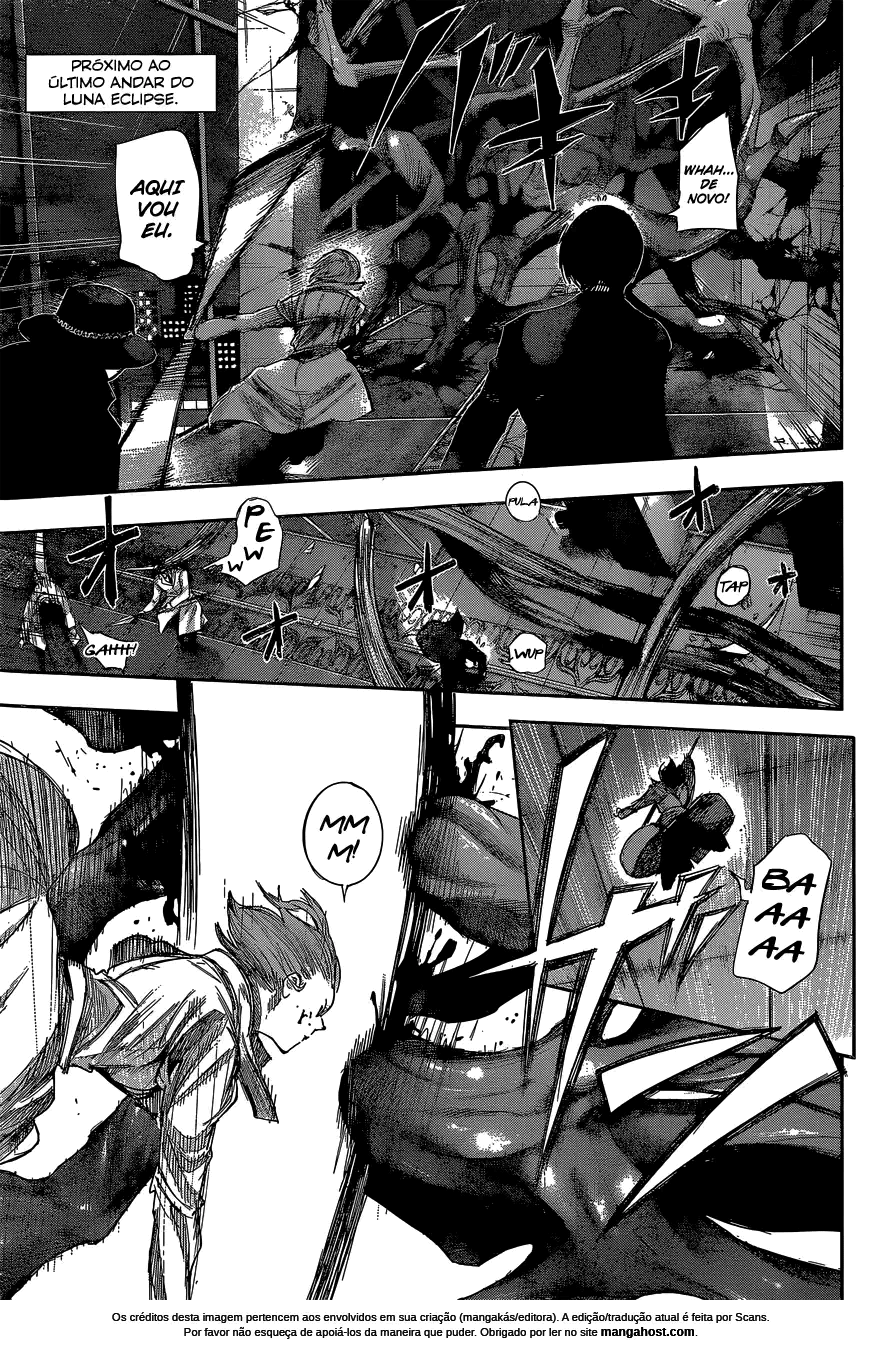 Read Tokyo Ghoul_re PT BR Manga Online
