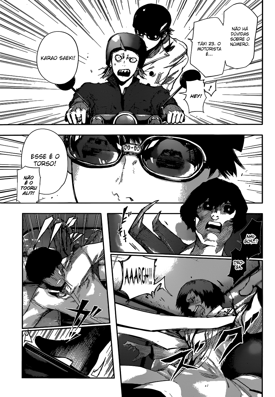 Read Tokyo Ghoul_re PT BR Manga Online