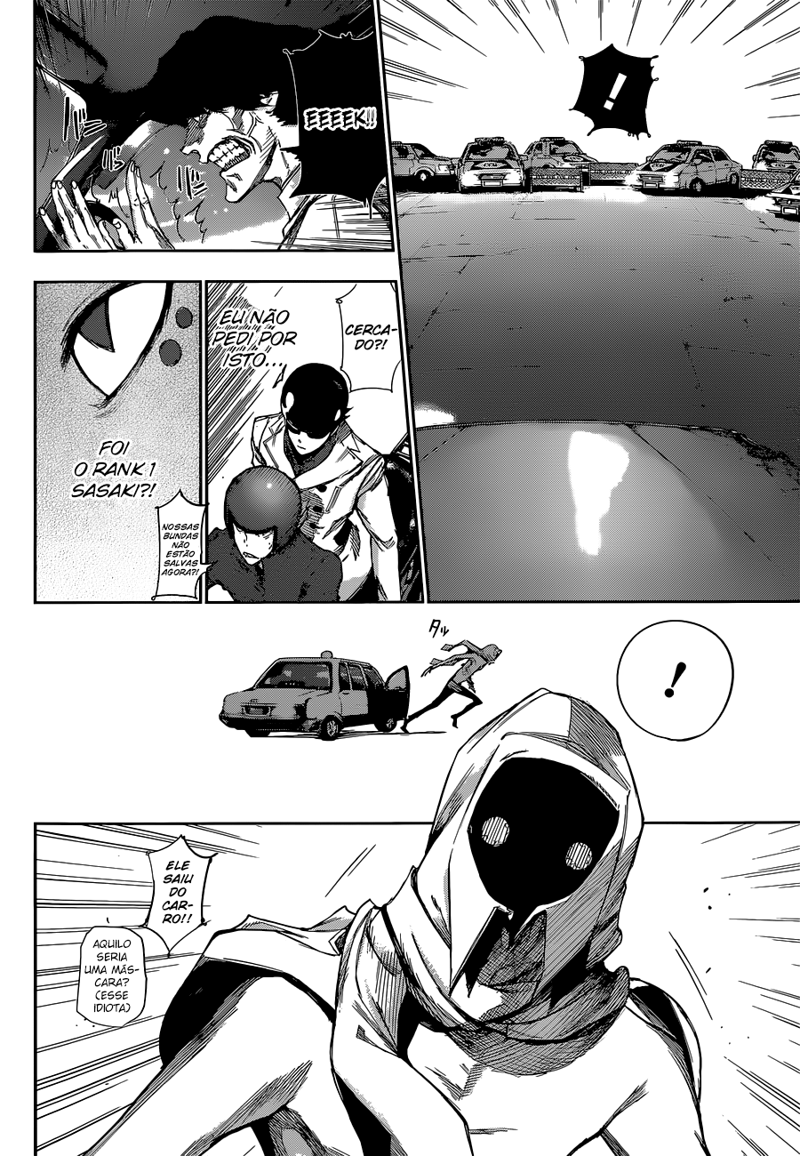 Read Tokyo Ghoul_re PT BR Manga Online