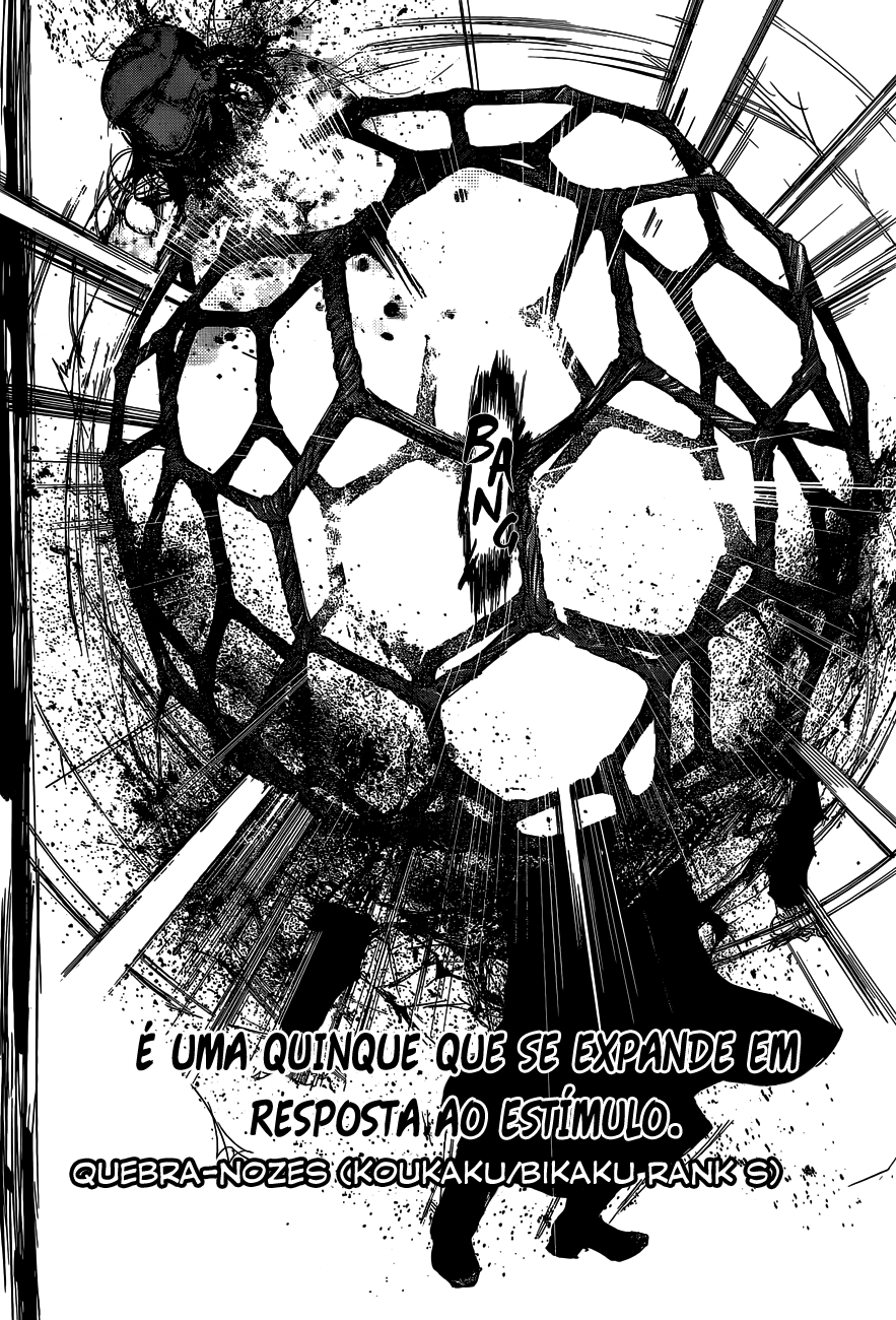 Read Tokyo Ghoul_re PT BR Manga Online