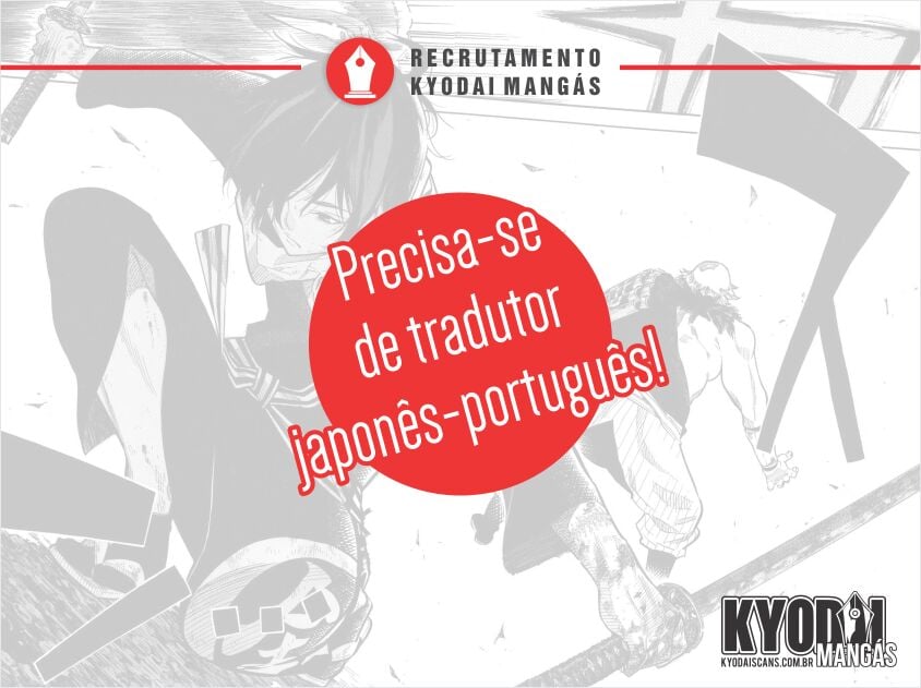 Read Tokyo Ghoul_re PT BR Manga Online
