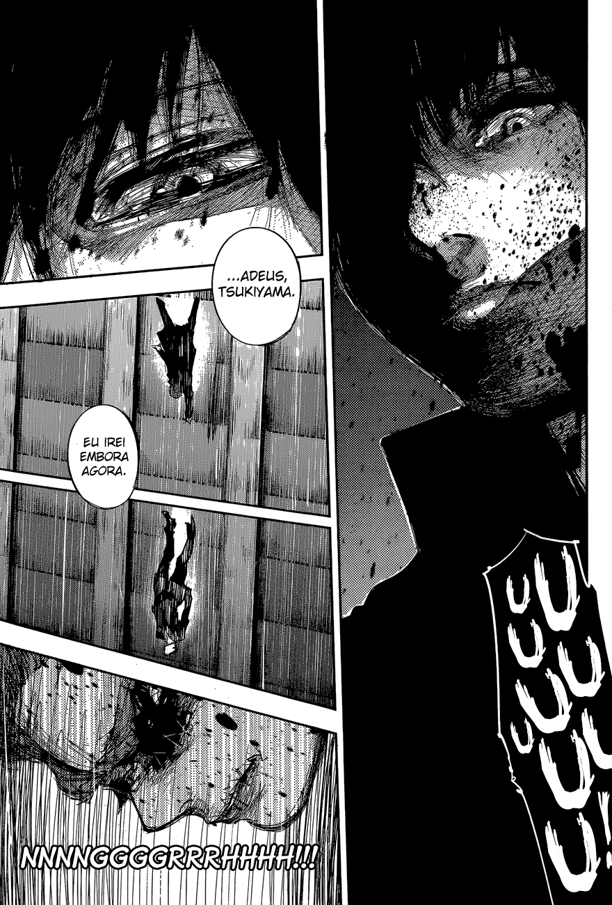 Read Tokyo Ghoul_re PT BR Manga Online
