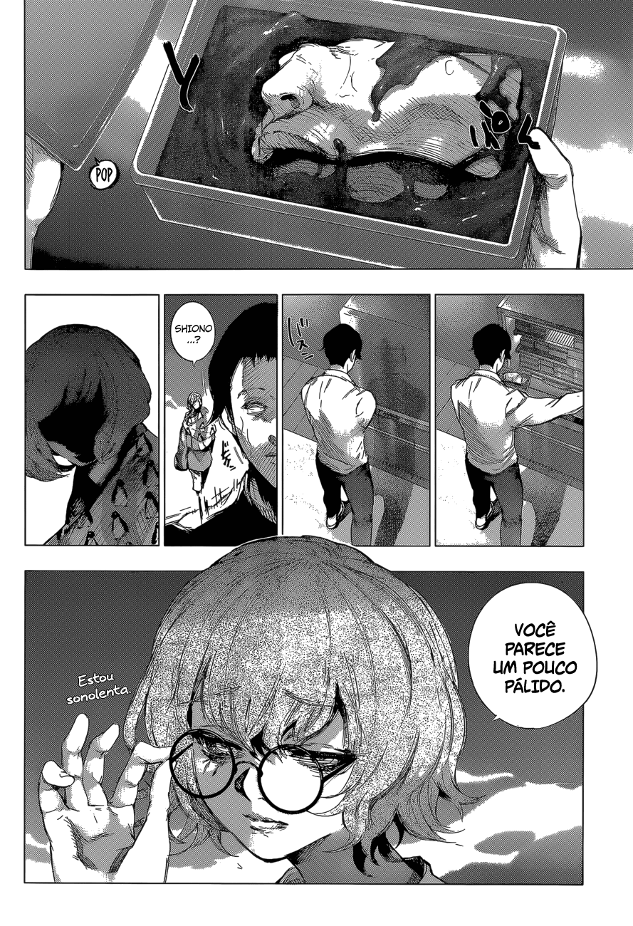 Read Tokyo Ghoul_re PT BR Manga Online