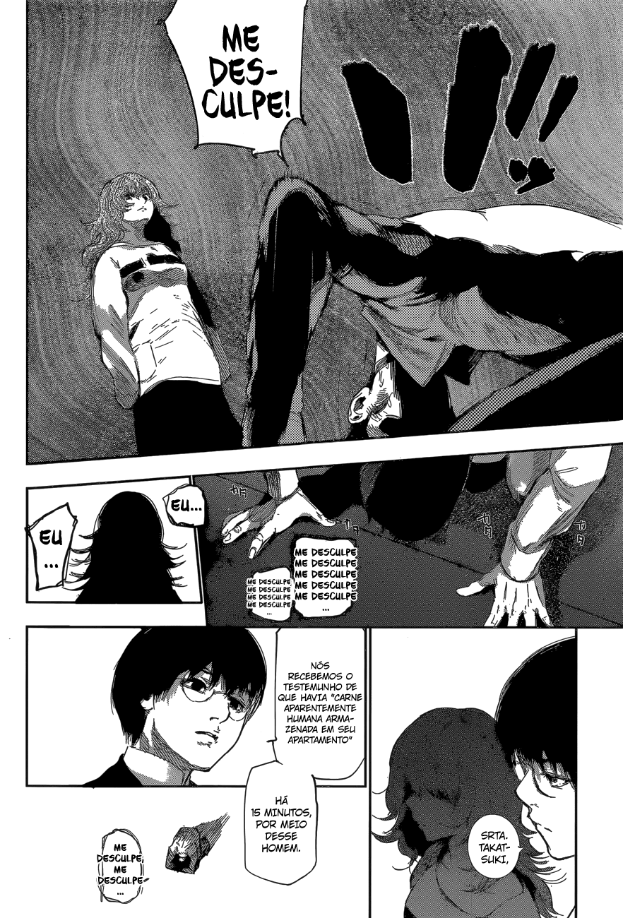 Read Tokyo Ghoul_re PT BR Manga Online