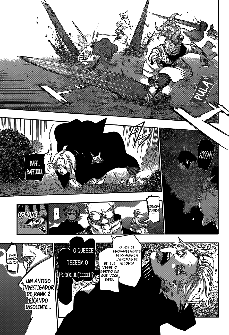 Read Tokyo Ghoul_re PT BR Manga Online