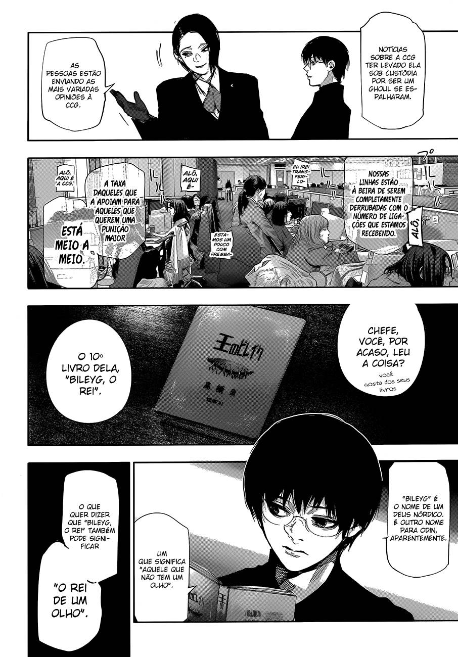 Read Tokyo Ghoul_re PT BR Manga Online
