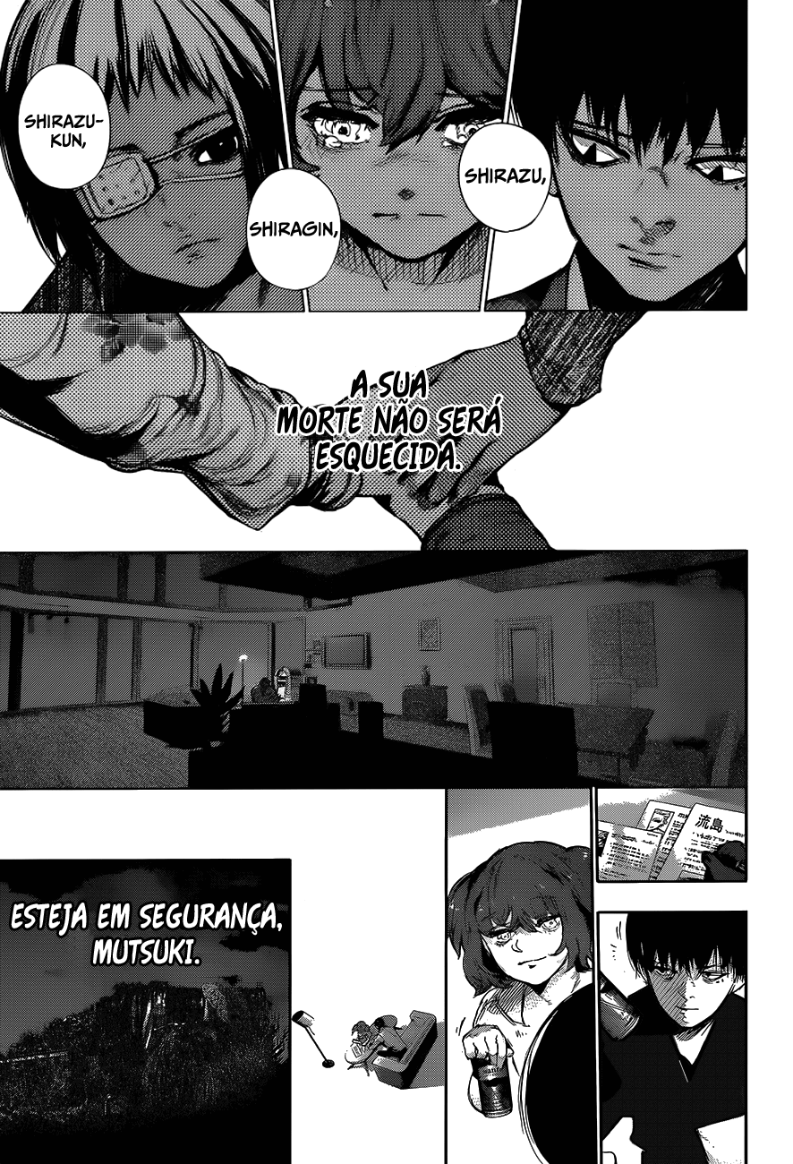 Read Tokyo Ghoul_re PT BR Manga Online
