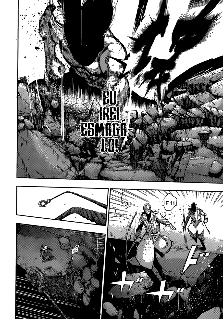 Read Tokyo Ghoul_re PT BR Manga Online