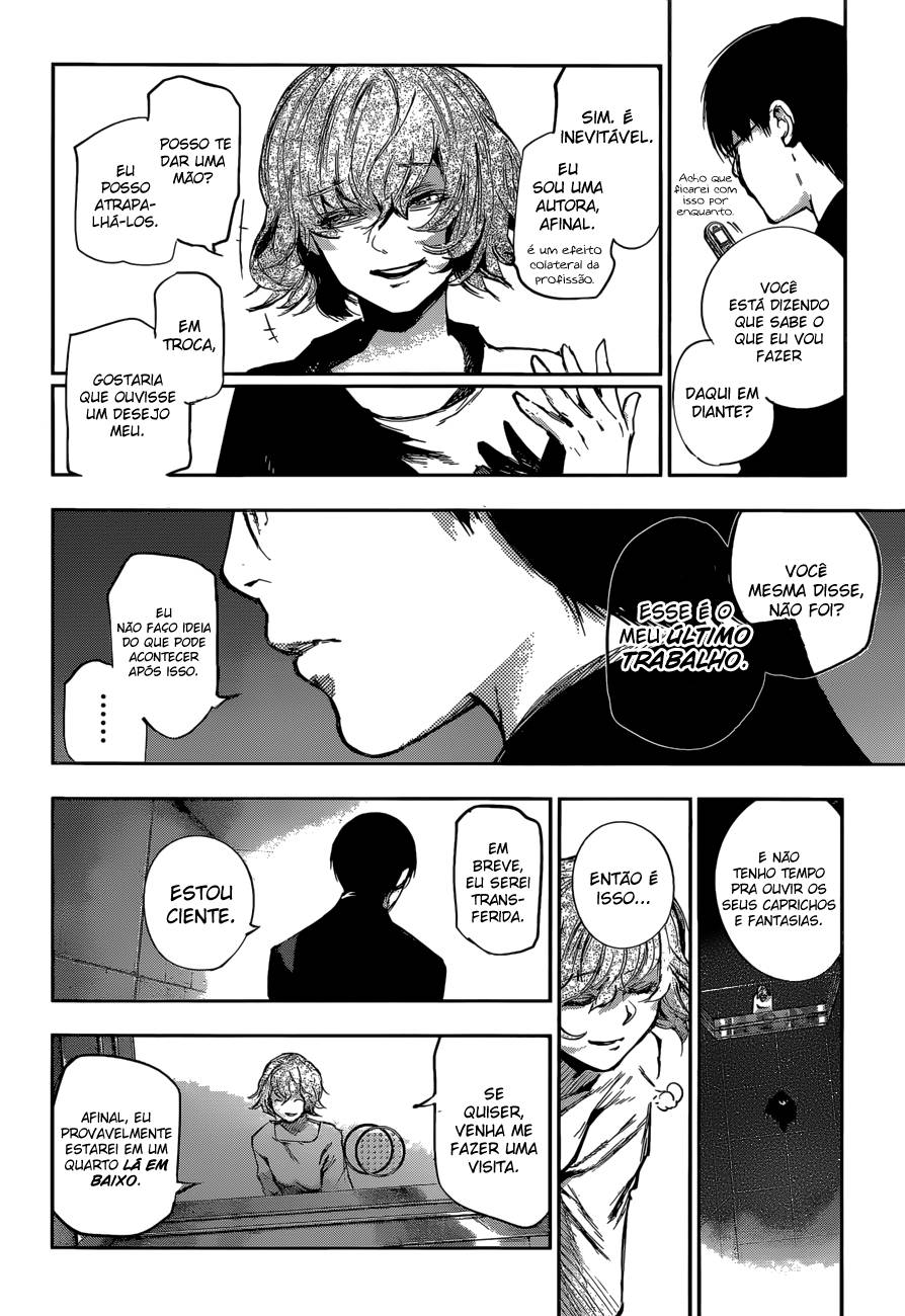 Read Tokyo Ghoul_re PT BR Manga Online