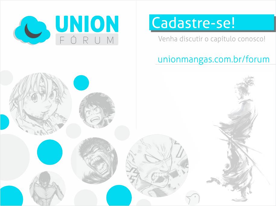 Read Tokyo Ghoul_re PT BR Manga Online