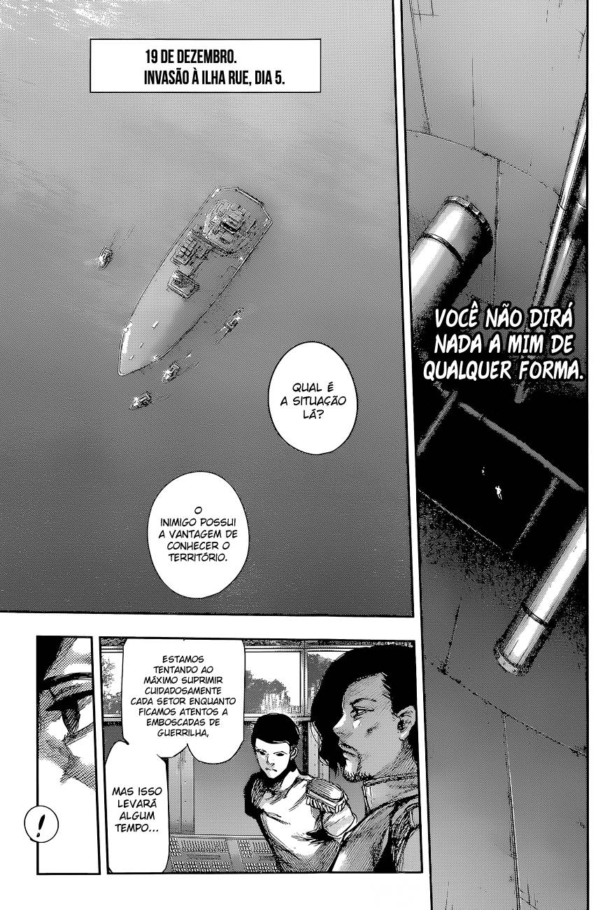 Read Tokyo Ghoul_re PT BR Manga Online