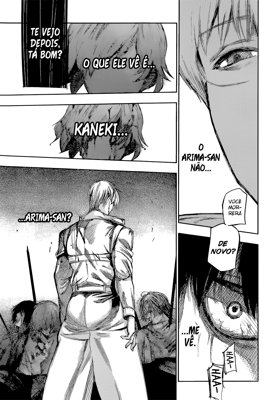 Read Tokyo Ghoul_re PT BR Manga Online