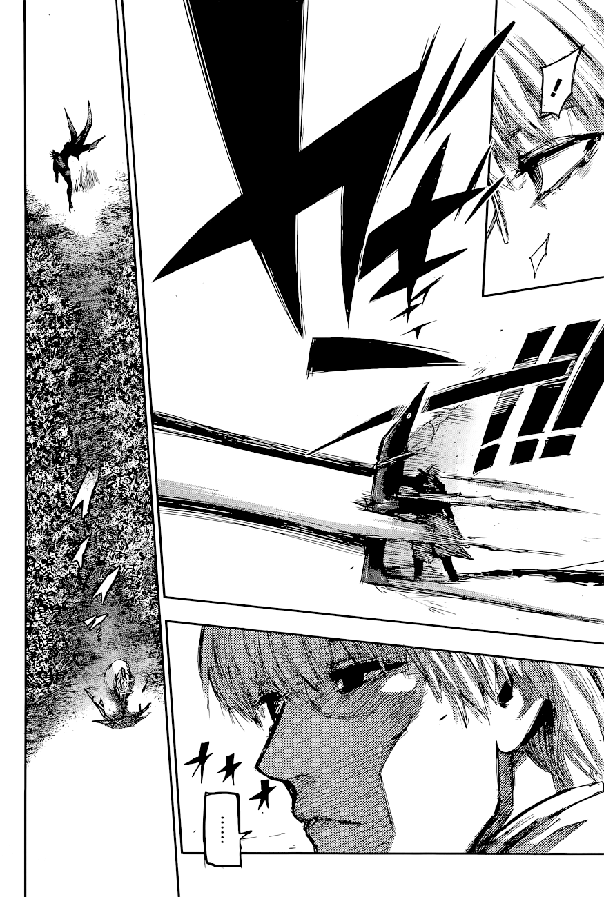 Read Tokyo Ghoul_re PT BR Manga Online