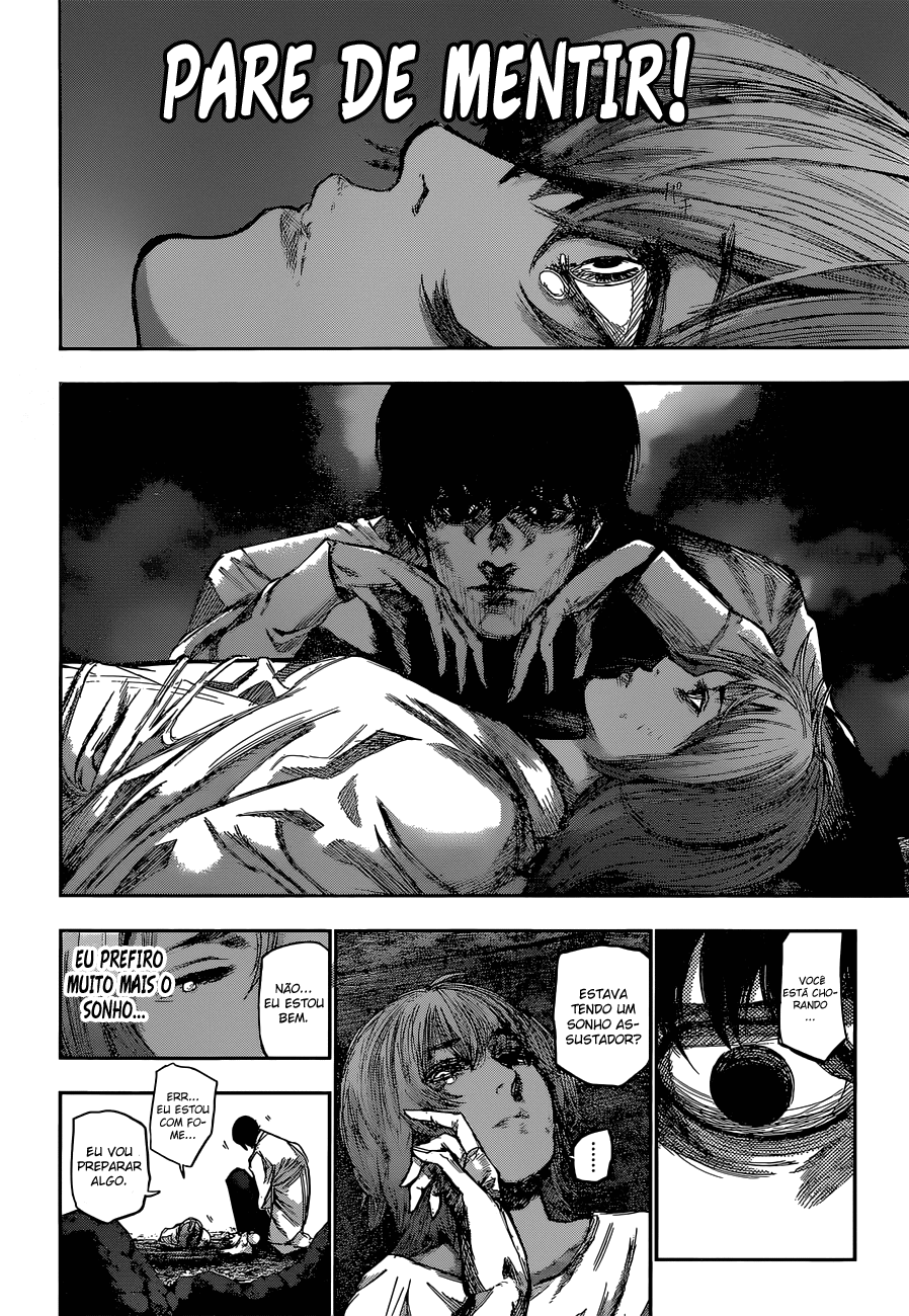 Read Tokyo Ghoul_re PT BR Manga Online