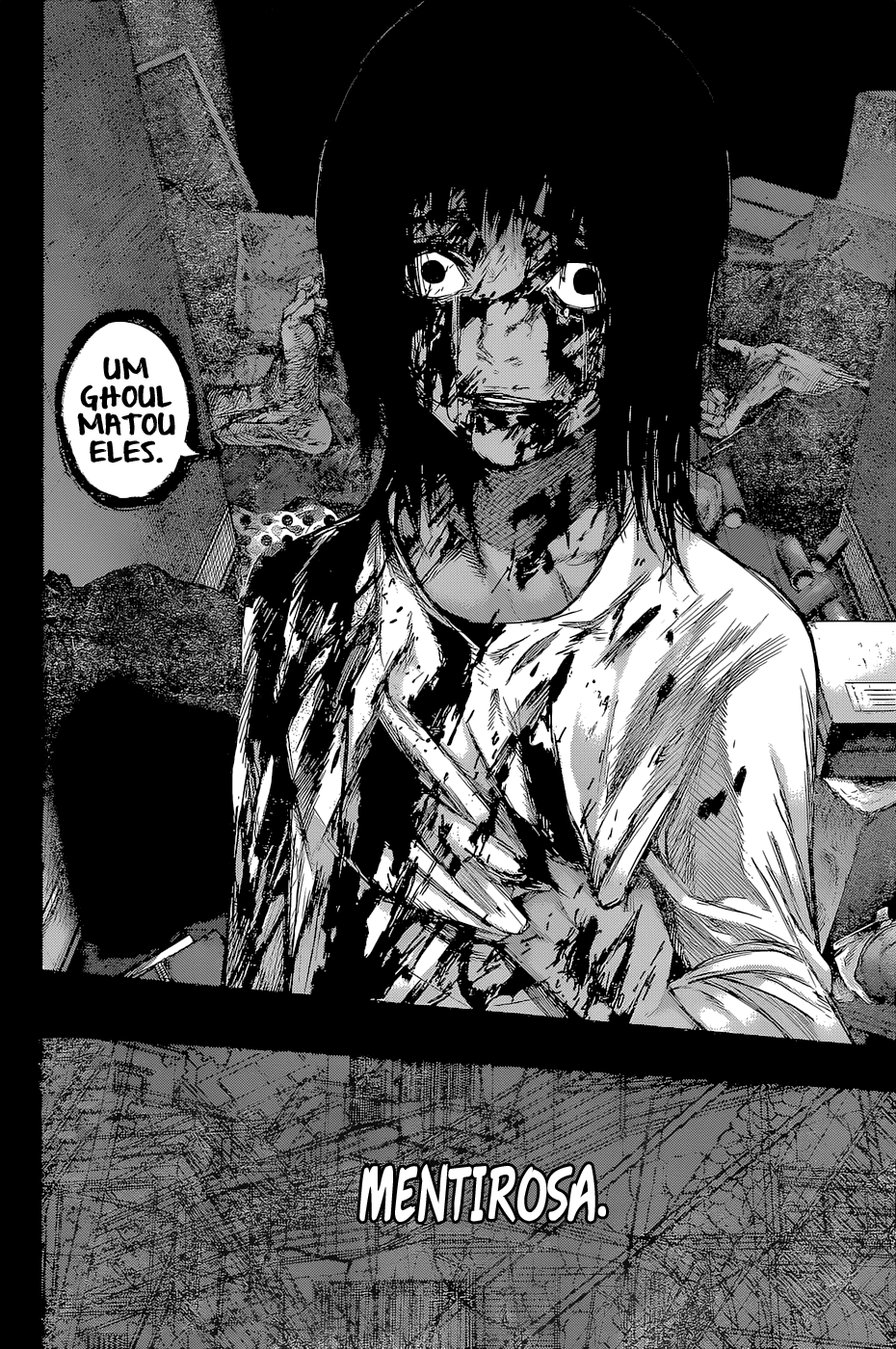 Read Tokyo Ghoul_re PT BR Manga Online