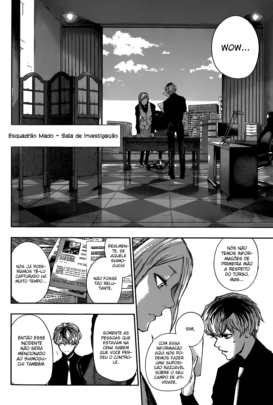 Read Tokyo Ghoul_re PT BR Manga Online