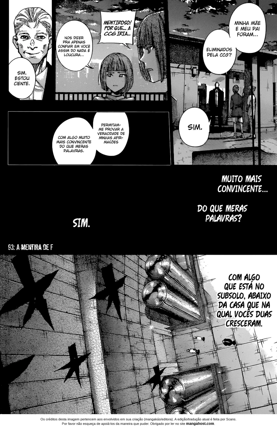 Read Tokyo Ghoul_re PT BR Manga Online