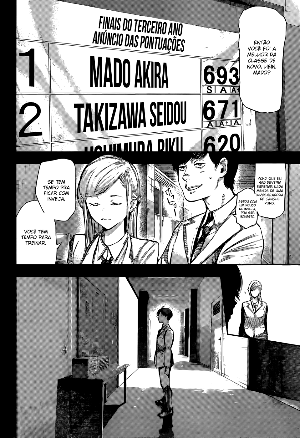 Read Tokyo Ghoul_re PT BR Manga Online